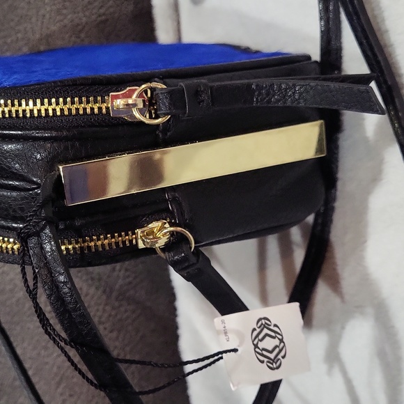 Kate Landry Purse - Picture 5 of 15